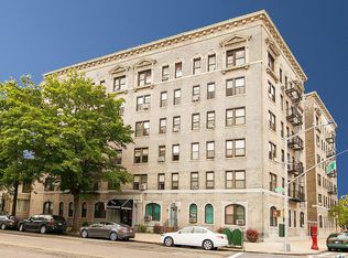 7825 4th Ave APT A9, Brooklyn, NY 11209