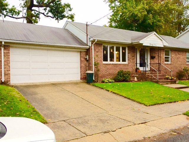 1st image of 29 Harvey Ave