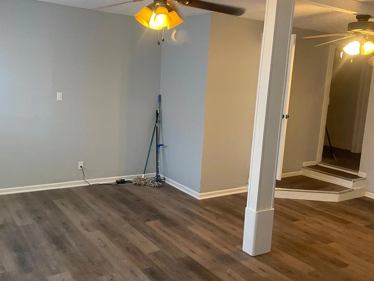 3 bed, 2.5 bath, 1760 sqft, $1,775 — Photo 4