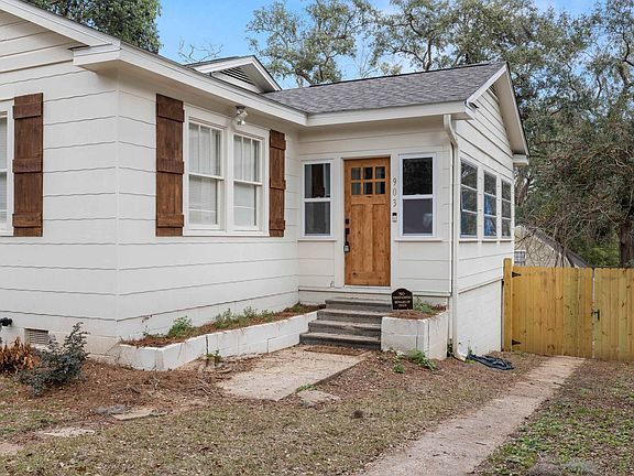 4th image of 903 Buena Vista Dr
