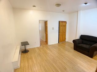14-29 29th Ave #1, Astoria, NY 11102