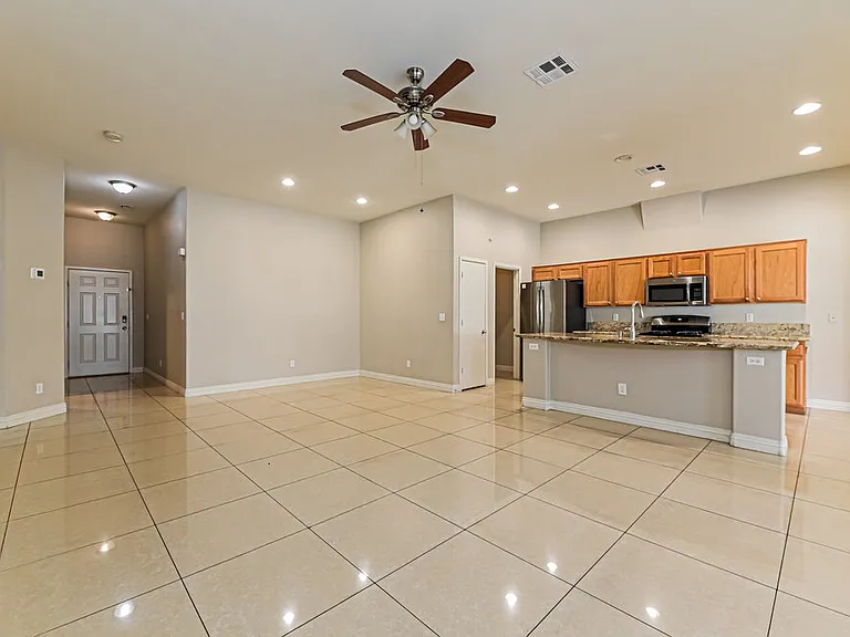 3370 Wasatch Cedars St — Photo 4
