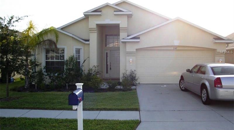 1st image of 3147 Shady Lily Ln