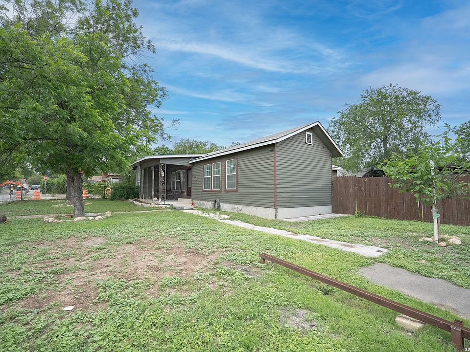 1st image of 1439 W RIDGEWOOD CT