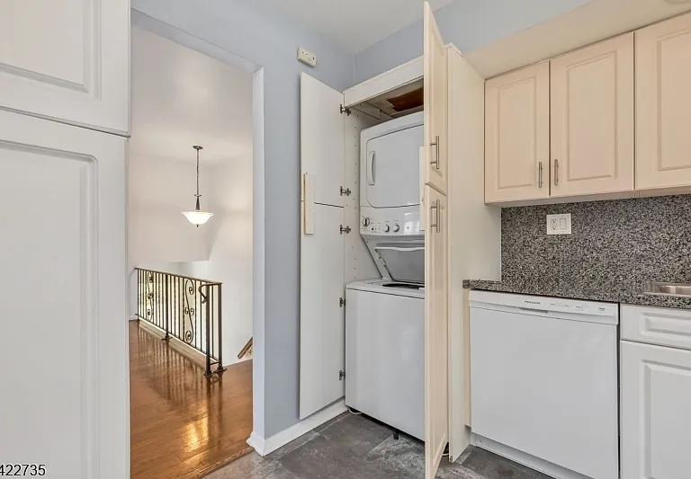 319 South Ave #2 — Photo 15