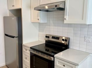 540 Coombs St #5, Napa, CA 94559