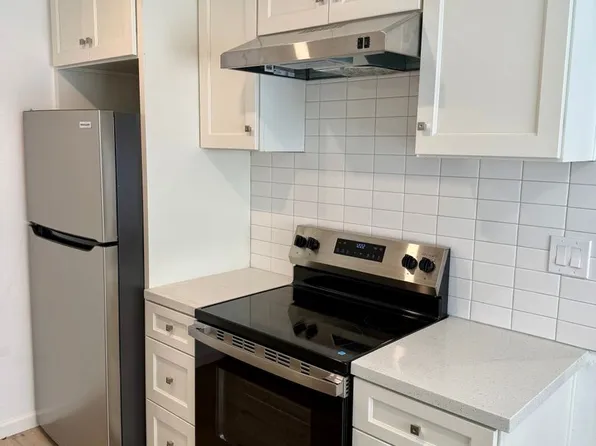 153 (540 Coombs), 540 Coombs St #5, Napa, CA 94559