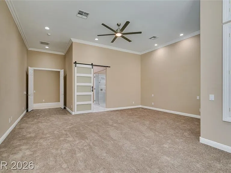 12 Hassayampa Trl — Photo 44
