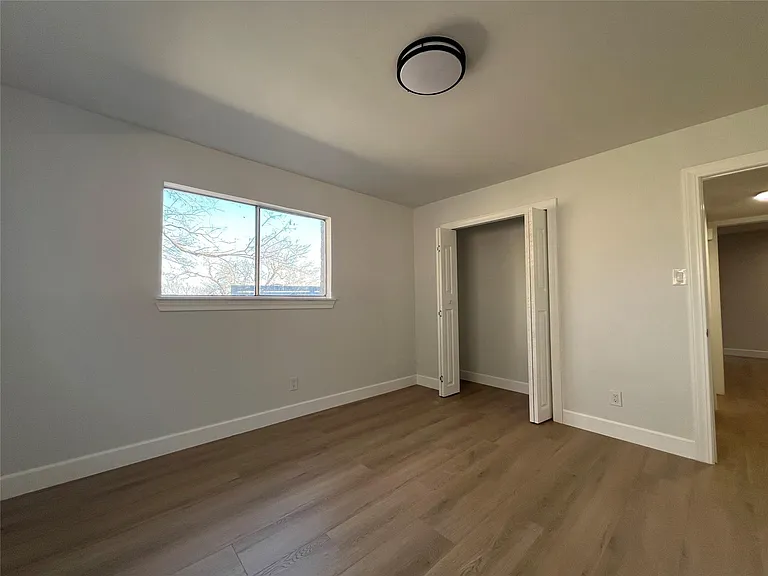 3310 Hycreek Dr #2 — Photo 12