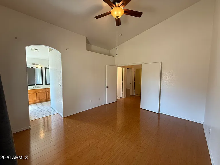 4855 W Buffalo St — Photo 27