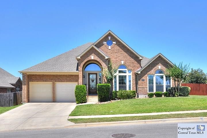 1st image of 508 Oak Cascade