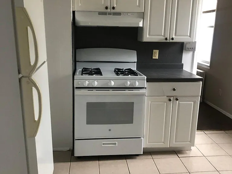 416 N Terrace Ave #3 — Photo 4