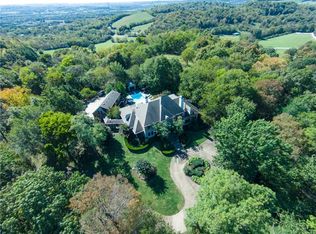 3319 Pulaski Hwy, Columbia, TN 38401