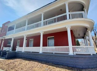 801 S Evans Ave #801, Pueblo, CO 81004