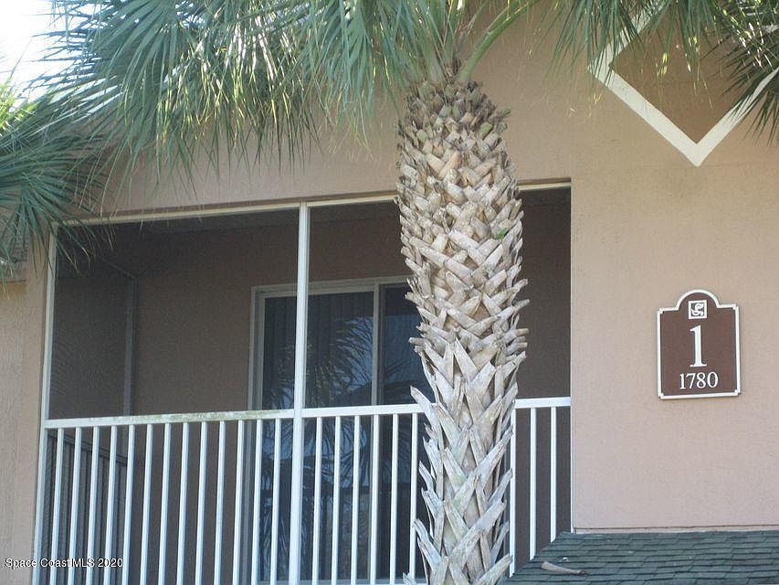 1st image of 1780 Rocky Wood Cir APT 123