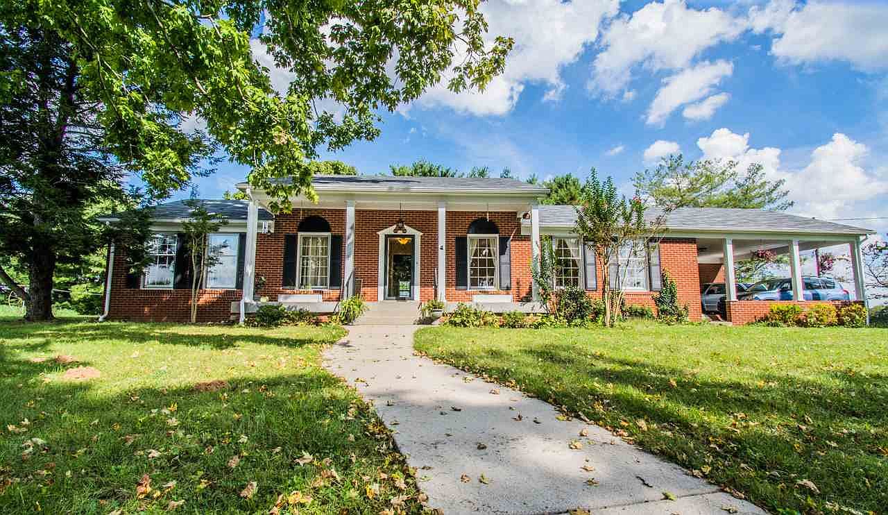 2798 Girkin Rd, Bowling Green, KY 42101 Zillow