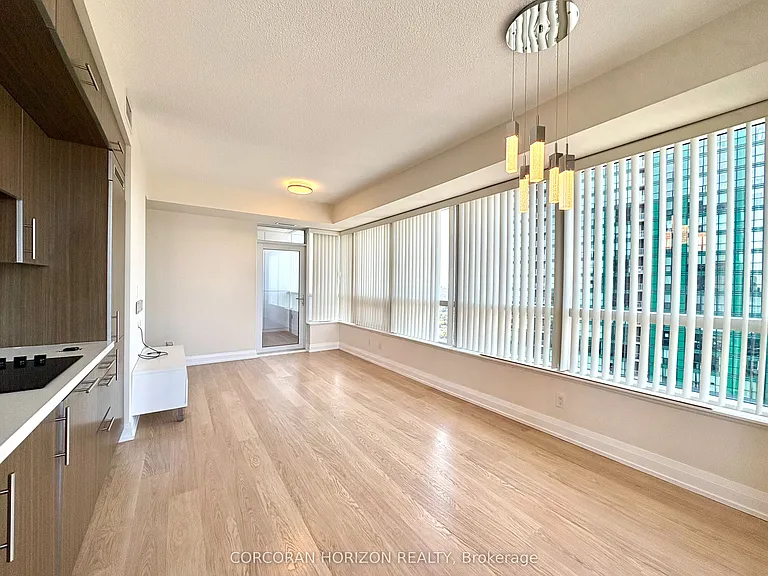 2 Anndale Dr #2902 — Photo 8