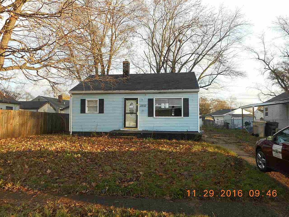 1st image of 3223 Revere Pl