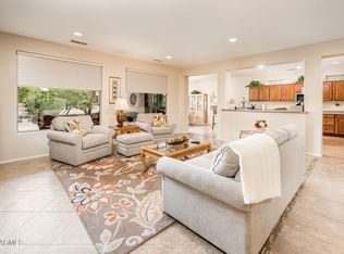 21343 N RED HILLS Drive, Surprise, AZ 85387