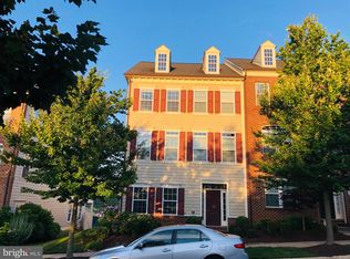 7726 Water St, Fulton, MD 20759