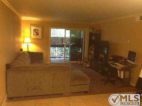 2nd image of 23515 Lyons Ave Unit 149