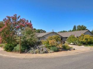 3621 Bausell St, Sacramento, CA