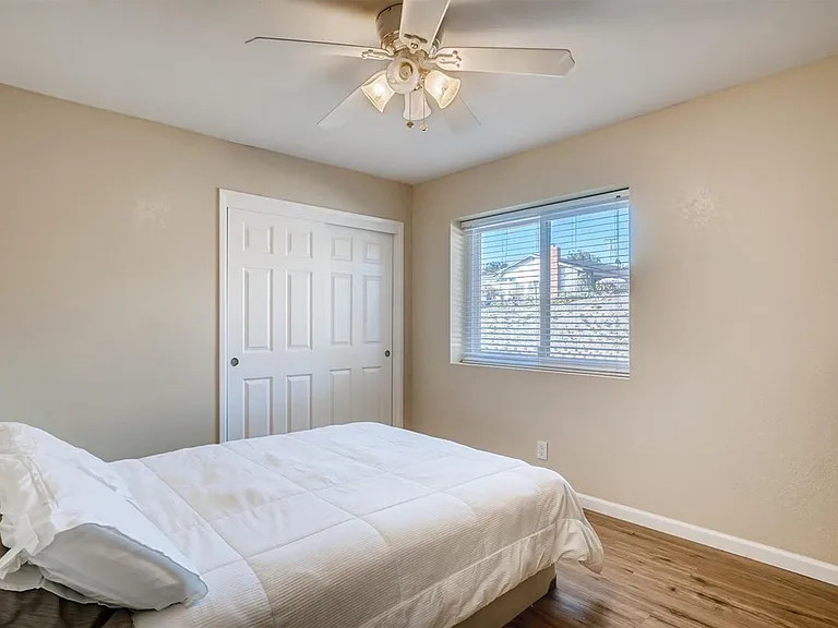 296 Camino Elevado — Photo 16