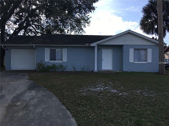 2nd image of 111 Rollins St