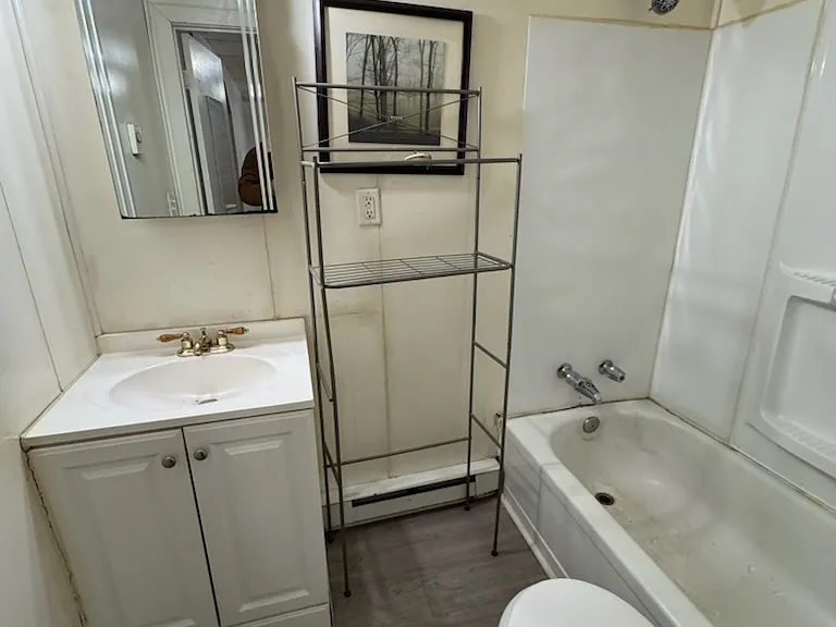 976 Kenton Station Rd #3 — Photo 5