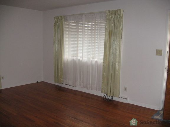 2nd image of 1395 Redman Blvd