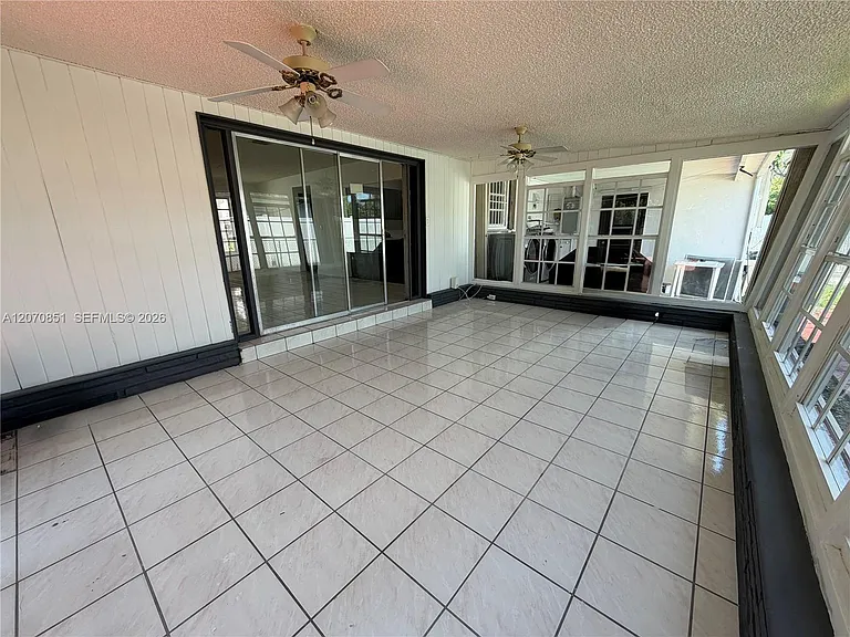4175 SW 87th Ave — Photo 20
