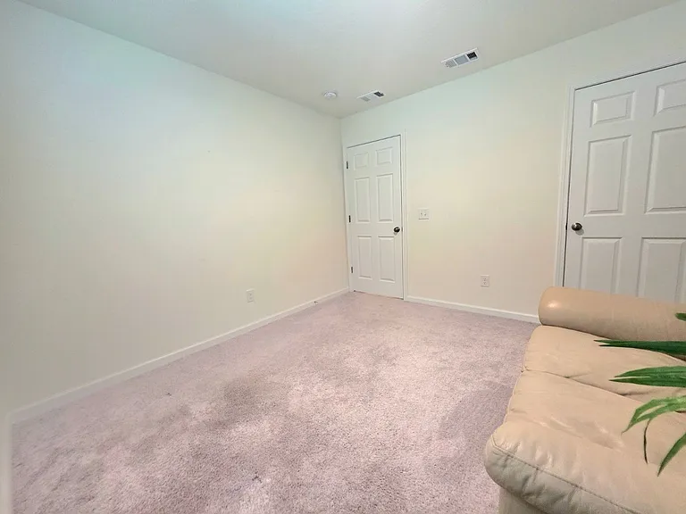 7821 Maxton Rd — Photo 12