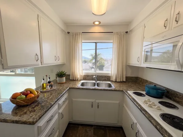 Now Leasing! 520 S Sixth Street, Burbank, Ca 91506, 520 S 6th St #J, Burbank, CA 91501