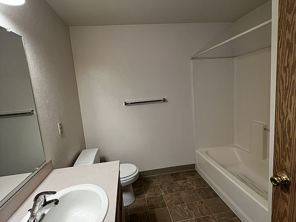 3rd image of 345 Madrona Ave SE #240