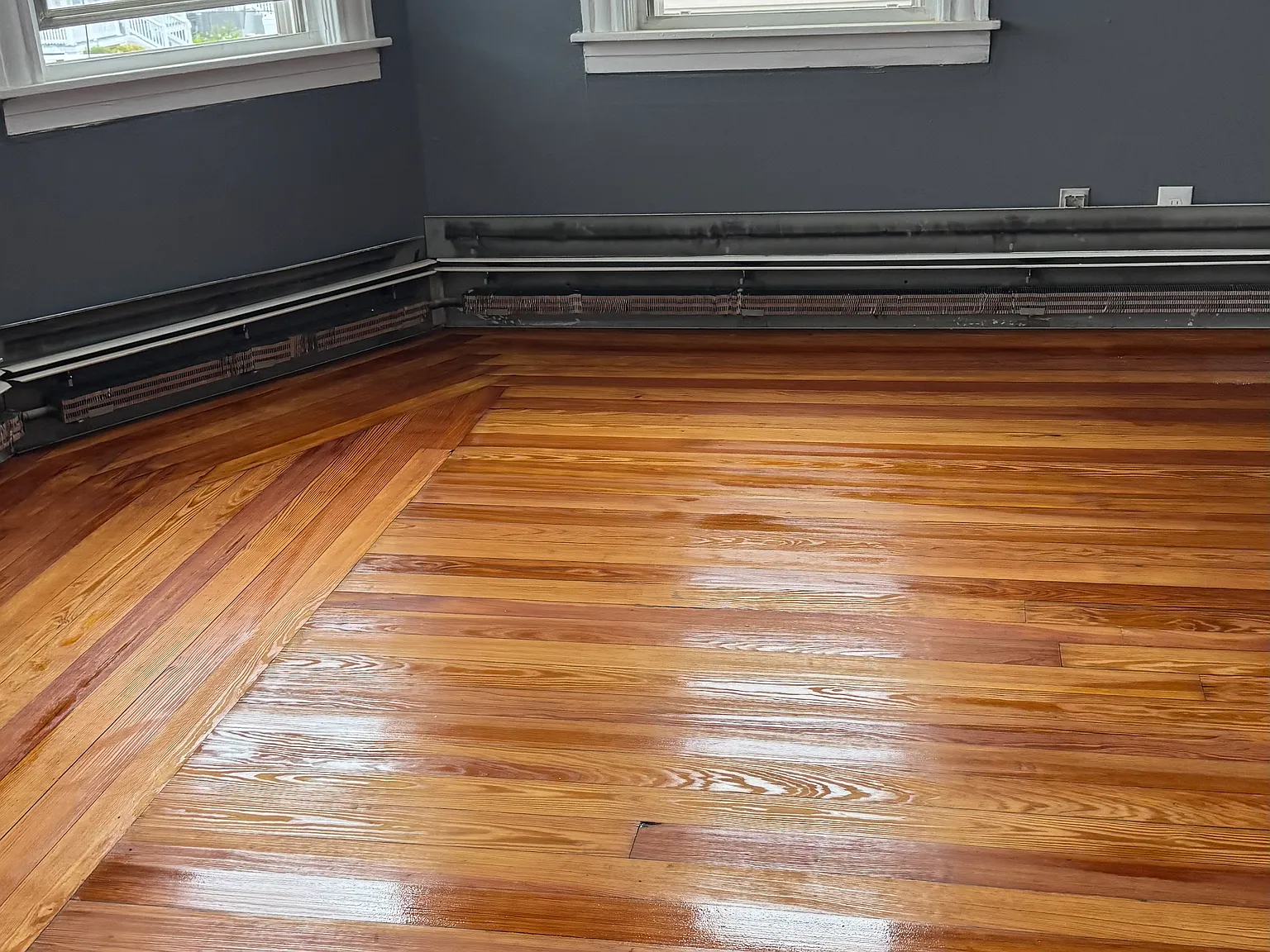 2 bed, 1008 sqft, $1,700 — Photo 4