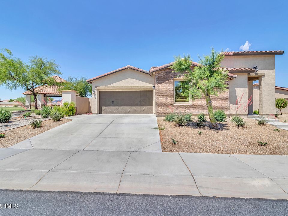 1st image of 14784 S 179TH Avenue