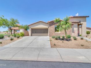 14784 S 179th Ave, Goodyear, AZ 85338