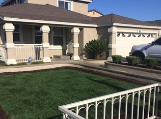 316 N J St, Oxnard, CA 93030