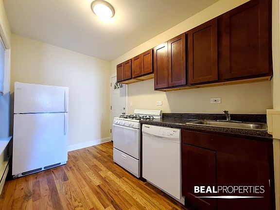 5th image of 2840 N Orchard St APT 5