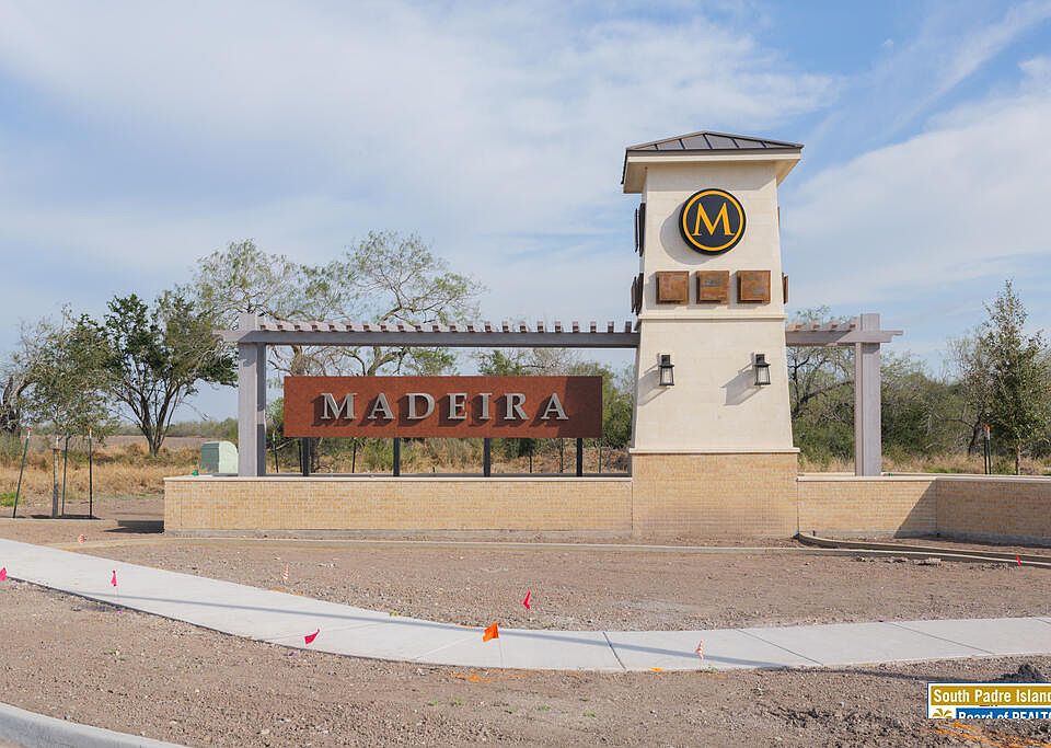 1st image of 3465 Nayarit Ct