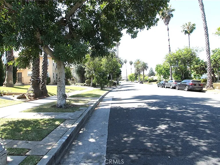 308 N Primrose Ave #D — Photo 18