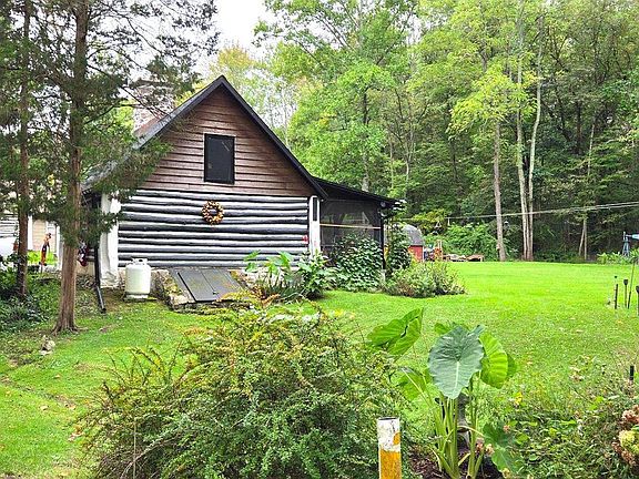 5th image of 1154 Park Rd