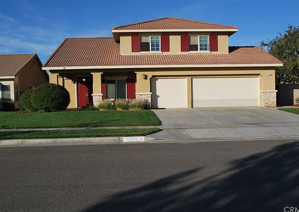 1st image of 5380 Sagestone Dr