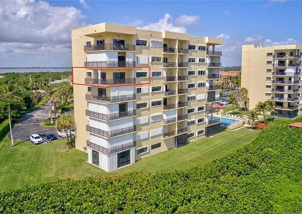 1st image of 7440 S Ocean Dr APT 626