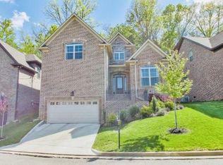 745 Bloomdale Trce, Hermitage, TN 37076