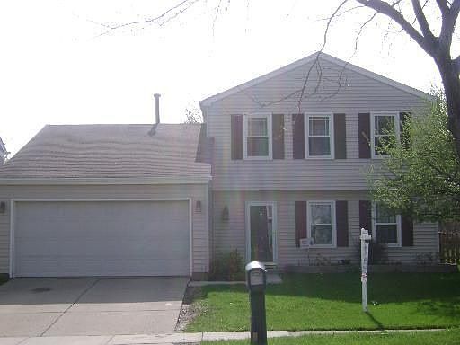 1st image of 38 Monterey Dr