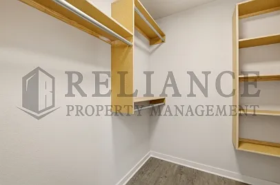 2414 S Wheatland St — Photo 31