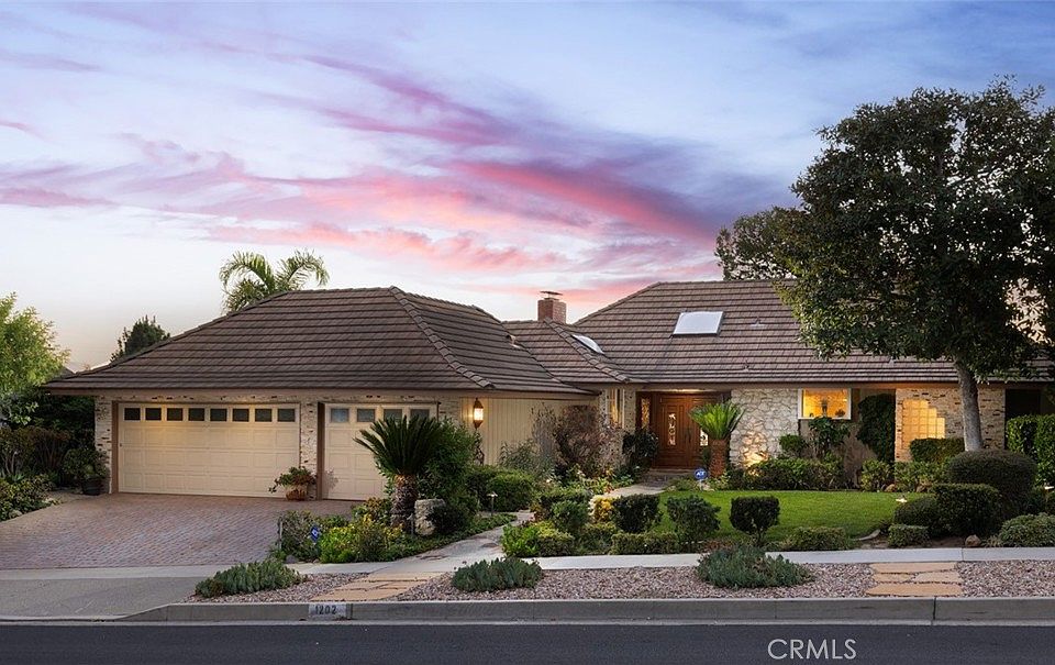 1st image of 1202 Bradcliff Dr