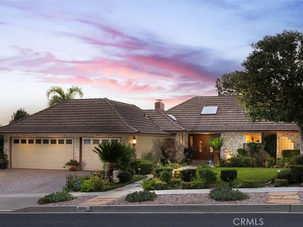 1202 Bradcliff Dr, Santa Ana, CA 92705