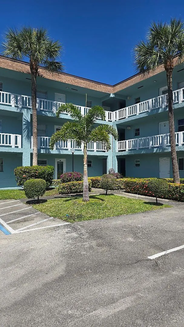 1 bed, 1.0 bath, 652 sqft, $1,550 — Photo 3